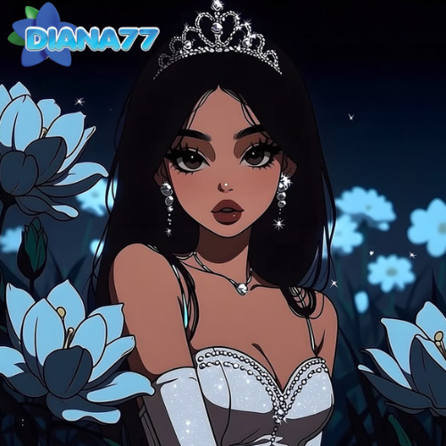 Promo Banner